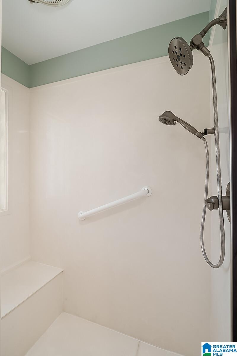 809 Caledonian Way Birmingham, AL 35242 - Photo 31 of 48