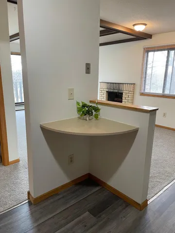 $70,000 | 7468 72nd Lane North, Unit 301, Brooklyn Park, MN 55428