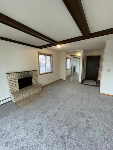 $70,000 | 7468 72nd Lane North, Unit 301, Brooklyn Park, MN 55428