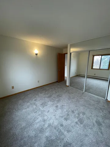 $70,000 | 7468 72nd Lane North, Unit 301, Brooklyn Park, MN 55428