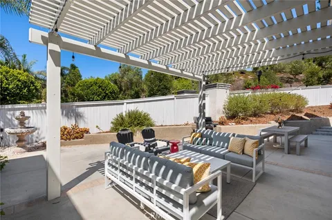 $1,165,000 | 139 Melrose Drive, Mission Viejo, CA 92692