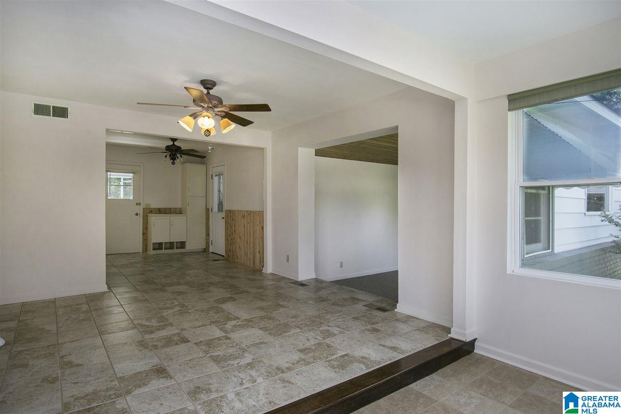 468 County Road 93 Verbena, AL 36091 - Photo 5 of 32