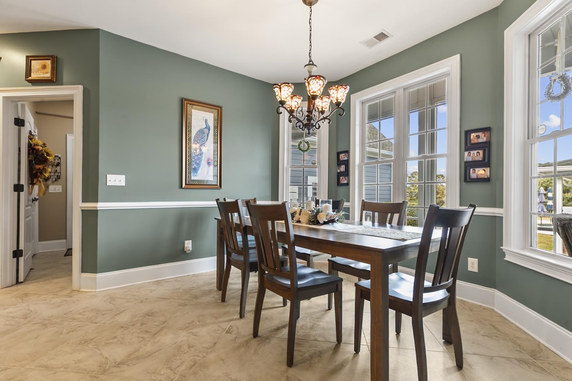187 Beauty Avenue Loris, SC 29569 - Photo 16 of 91