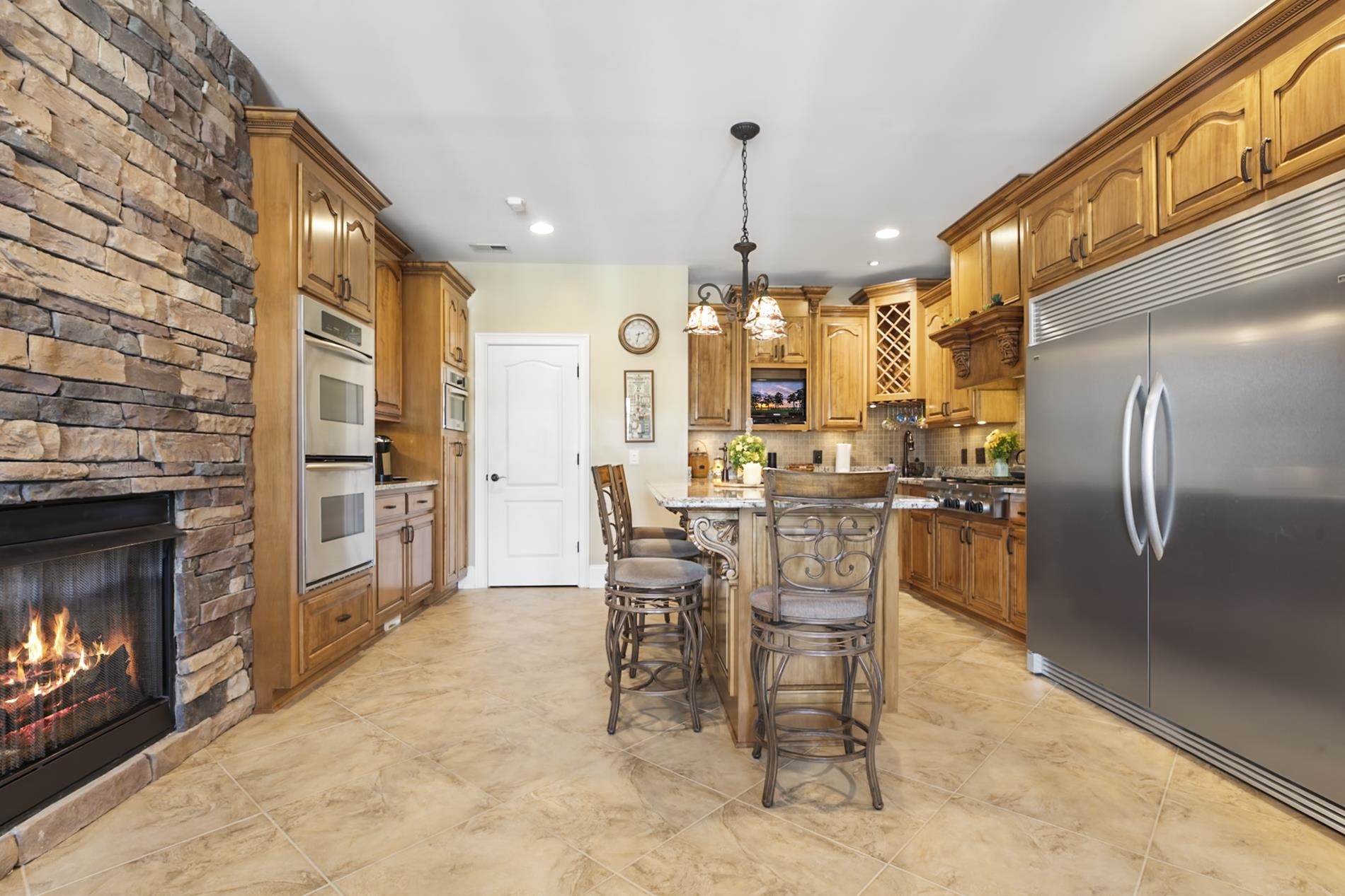 187 Beauty Avenue Loris, SC 29569 - Photo 22 of 91