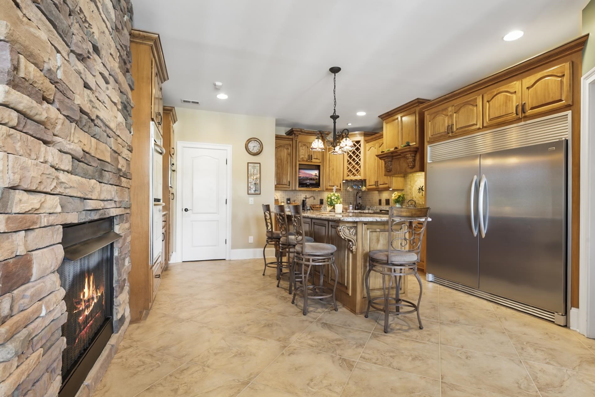 187 Beauty Avenue Loris, SC 29569 - Photo 23 of 91