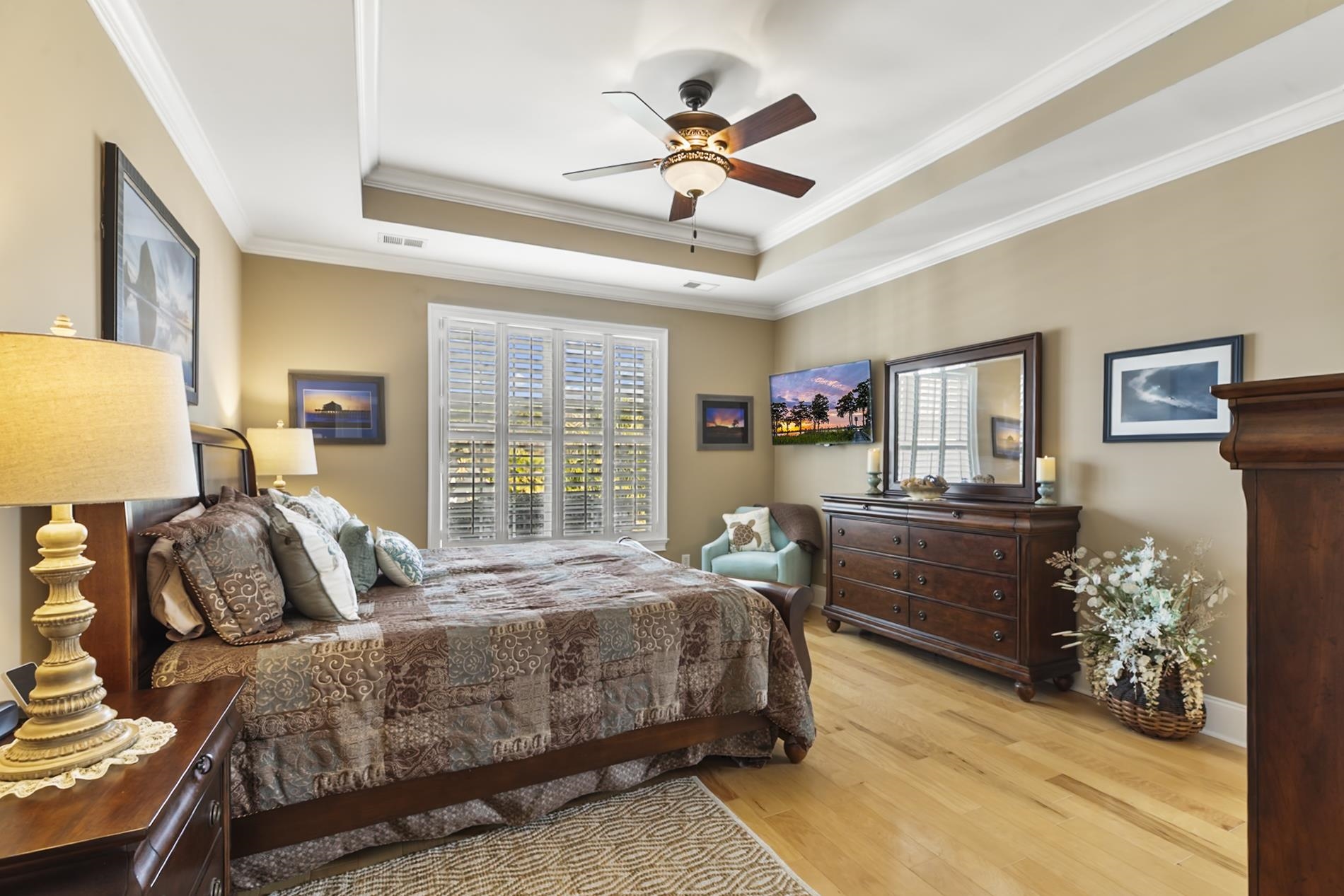 187 Beauty Avenue Loris, SC 29569 - Photo 24 of 91