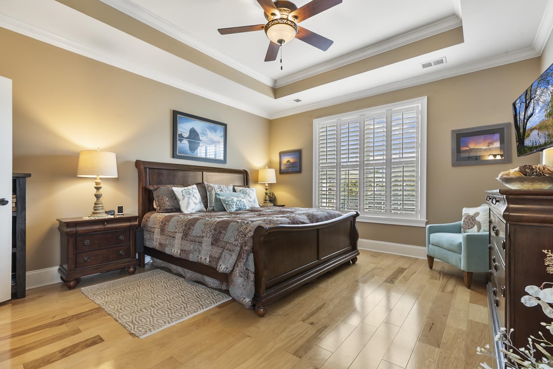 187 Beauty Avenue Loris, SC 29569 - Photo 25 of 91