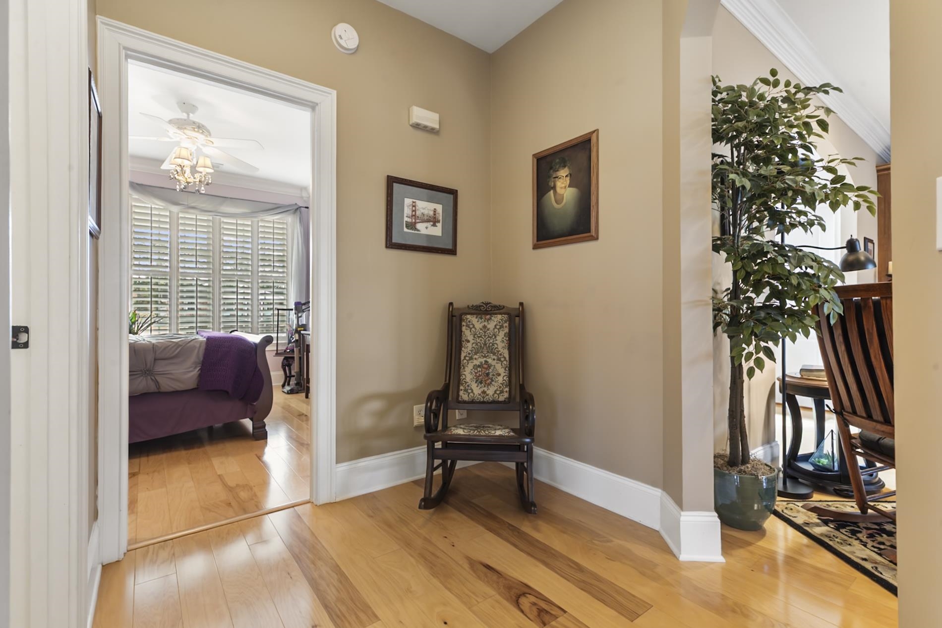 187 Beauty Avenue Loris, SC 29569 - Photo 33 of 91