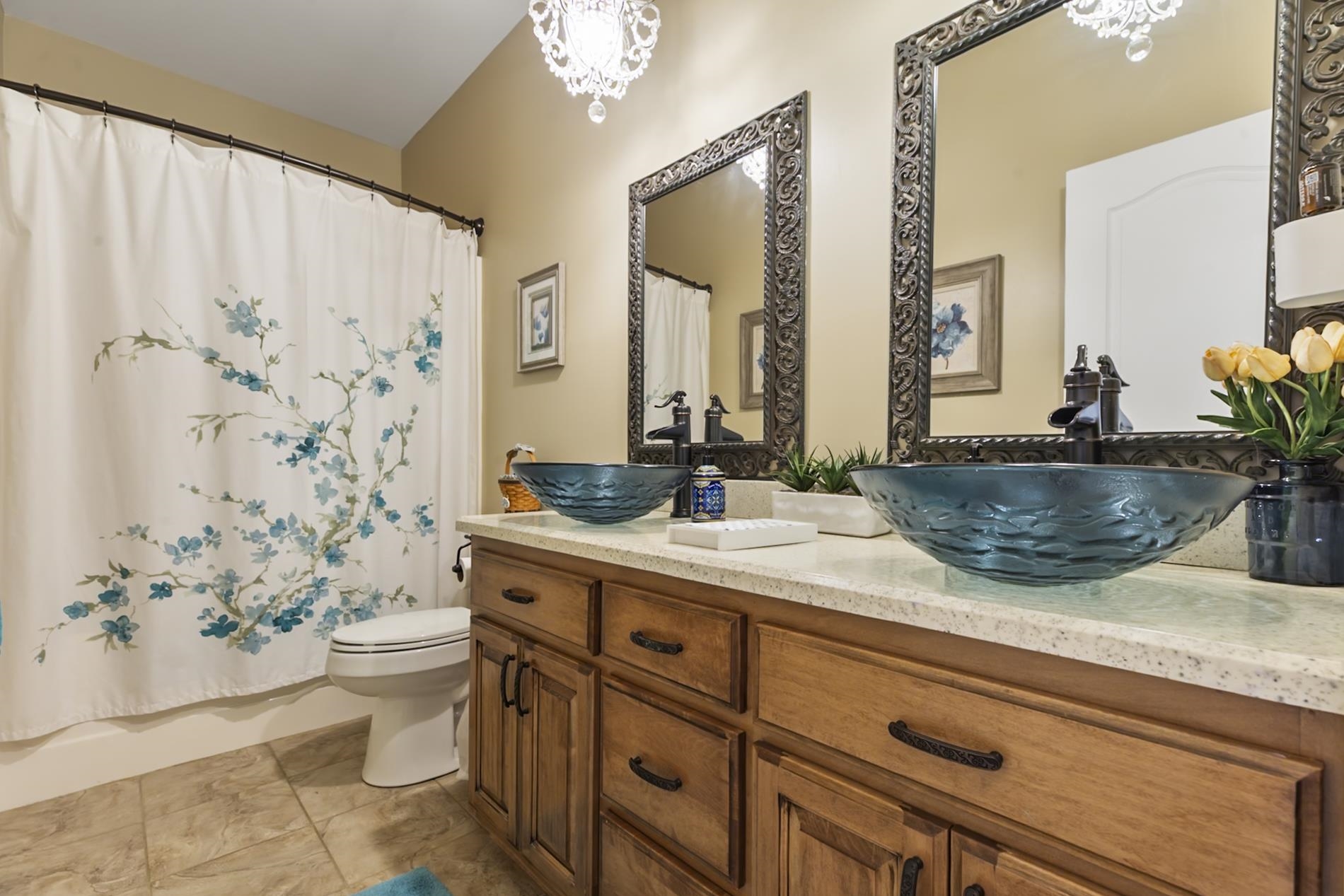 187 Beauty Avenue Loris, SC 29569 - Photo 36 of 91