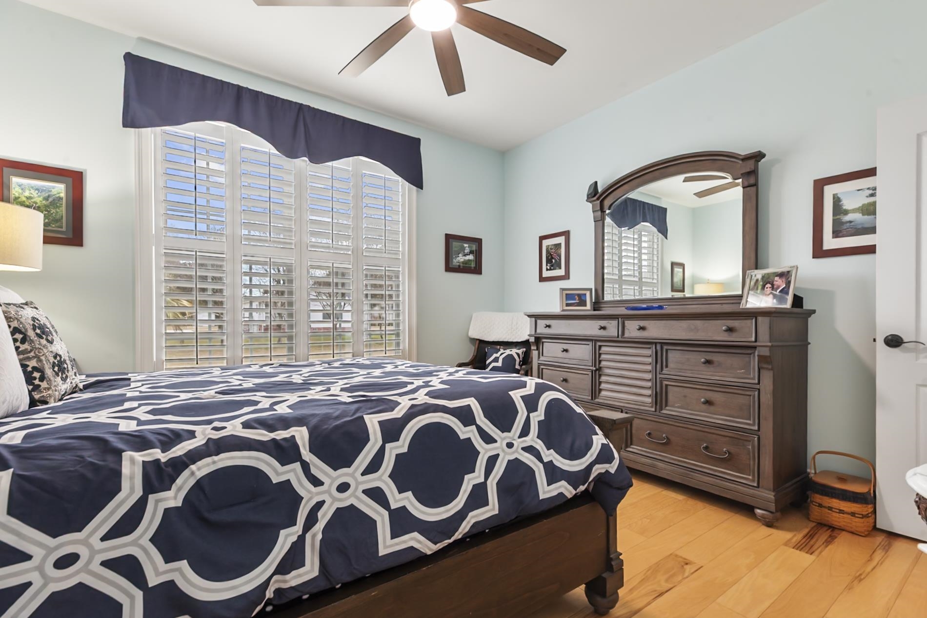 187 Beauty Avenue Loris, SC 29569 - Photo 38 of 91
