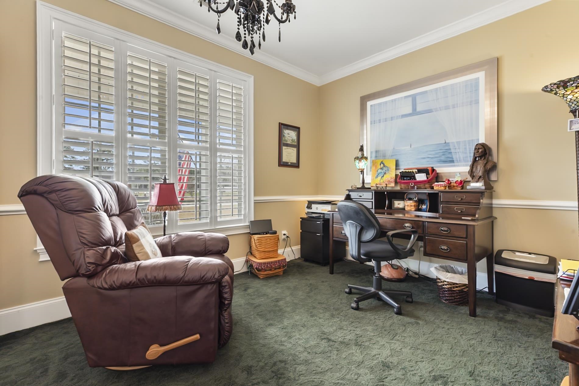 187 Beauty Avenue Loris, SC 29569 - Photo 40 of 91