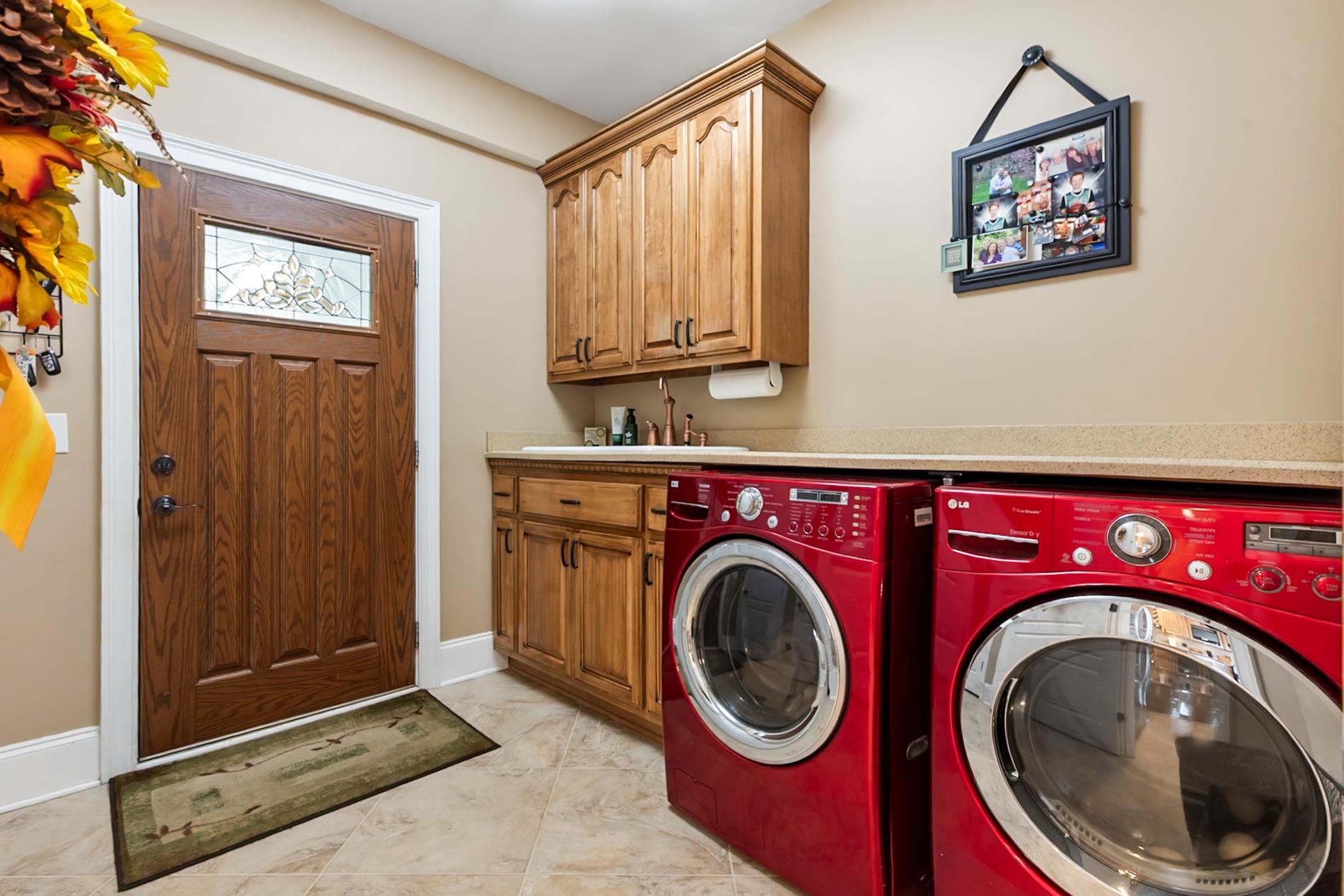 187 Beauty Avenue Loris, SC 29569 - Photo 41 of 91