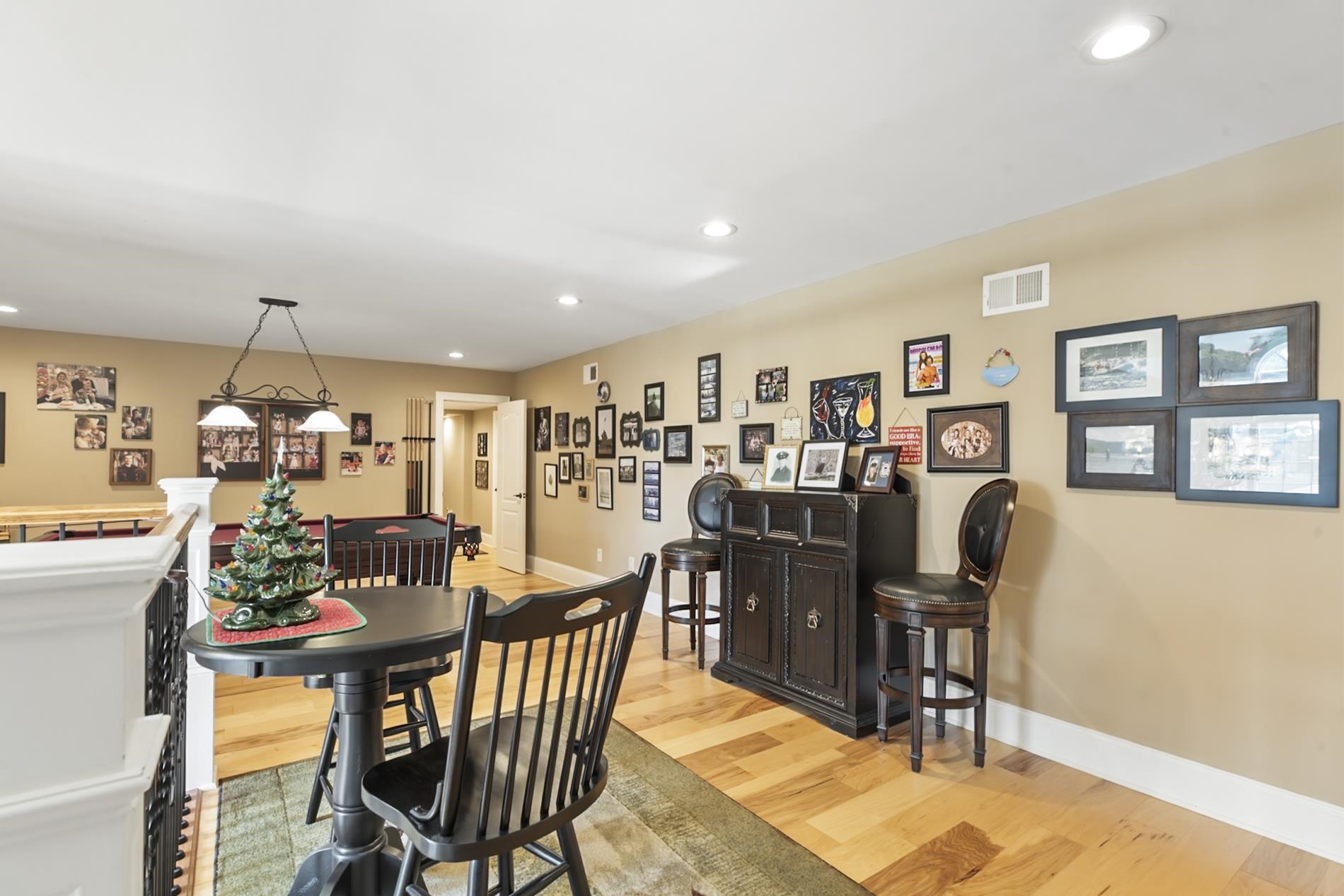 187 Beauty Avenue Loris, SC 29569 - Photo 42 of 91