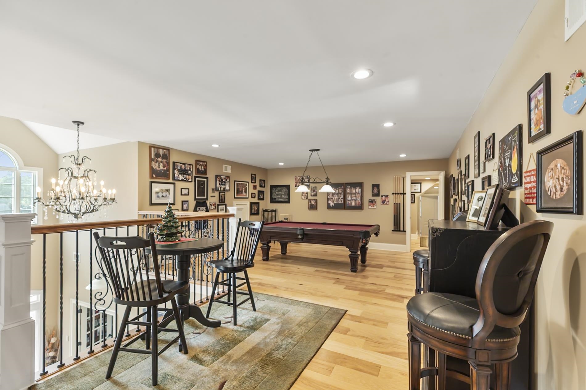 187 Beauty Avenue Loris, SC 29569 - Photo 43 of 91