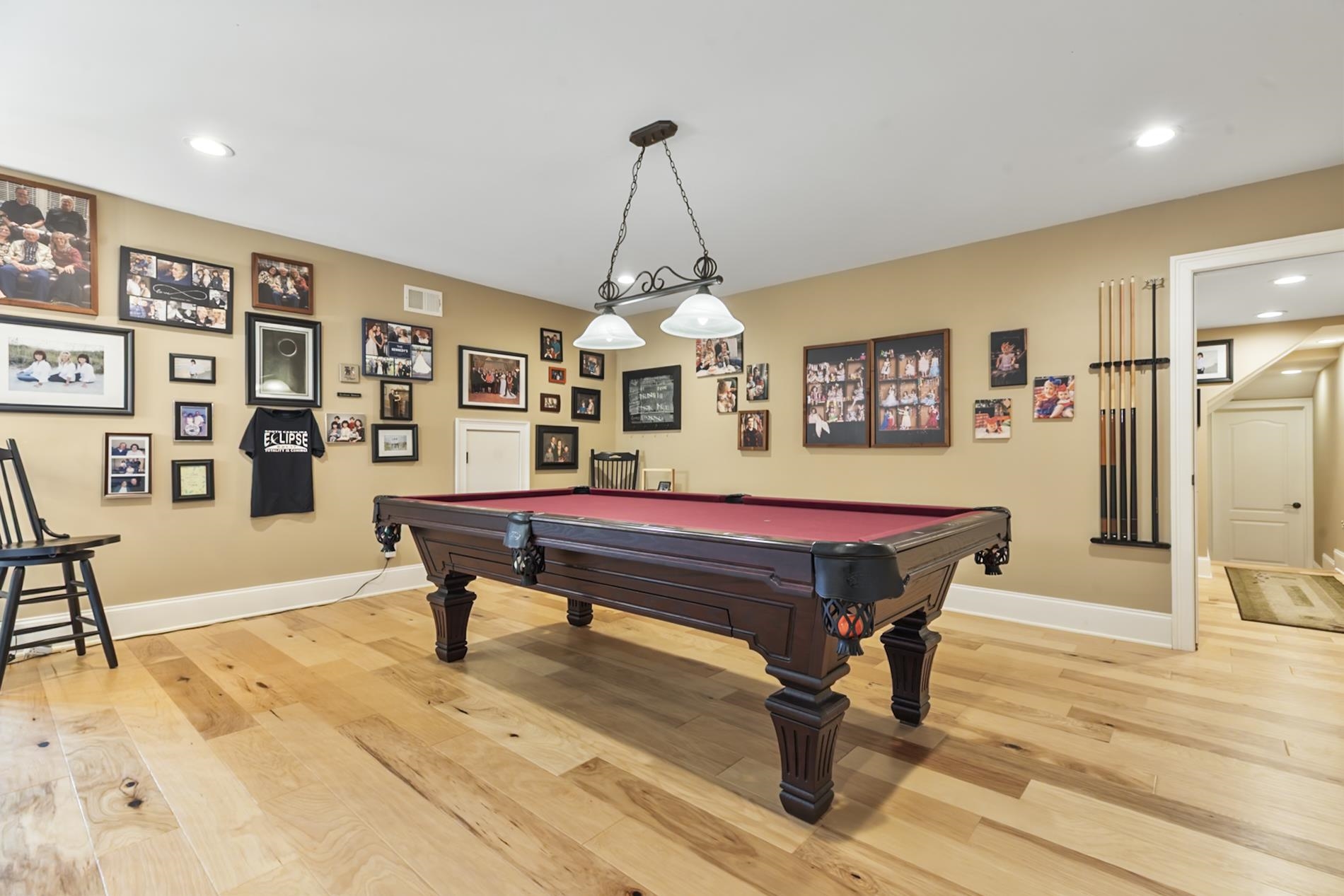 187 Beauty Avenue Loris, SC 29569 - Photo 44 of 91