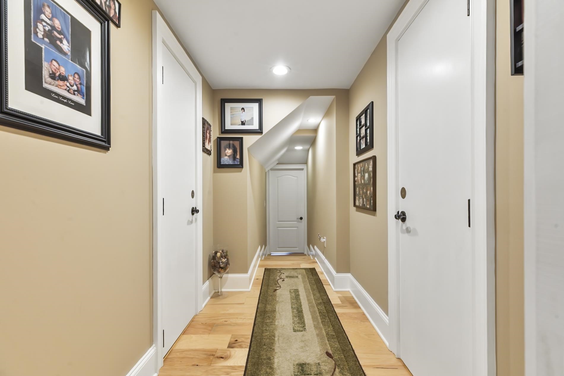 187 Beauty Avenue Loris, SC 29569 - Photo 45 of 91