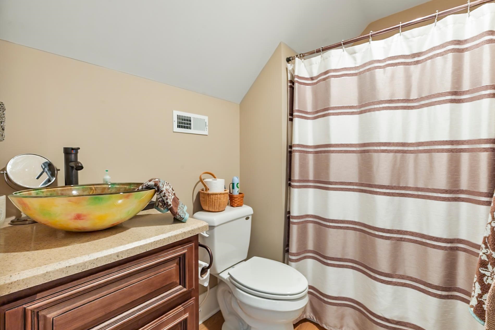 187 Beauty Avenue Loris, SC 29569 - Photo 51 of 91