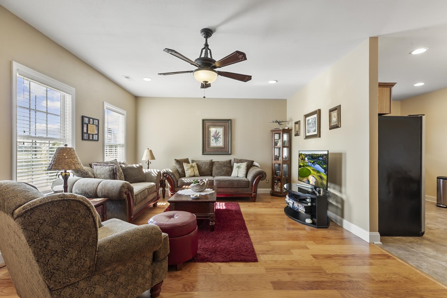 187 Beauty Avenue Loris, SC 29569 - Photo 59 of 91