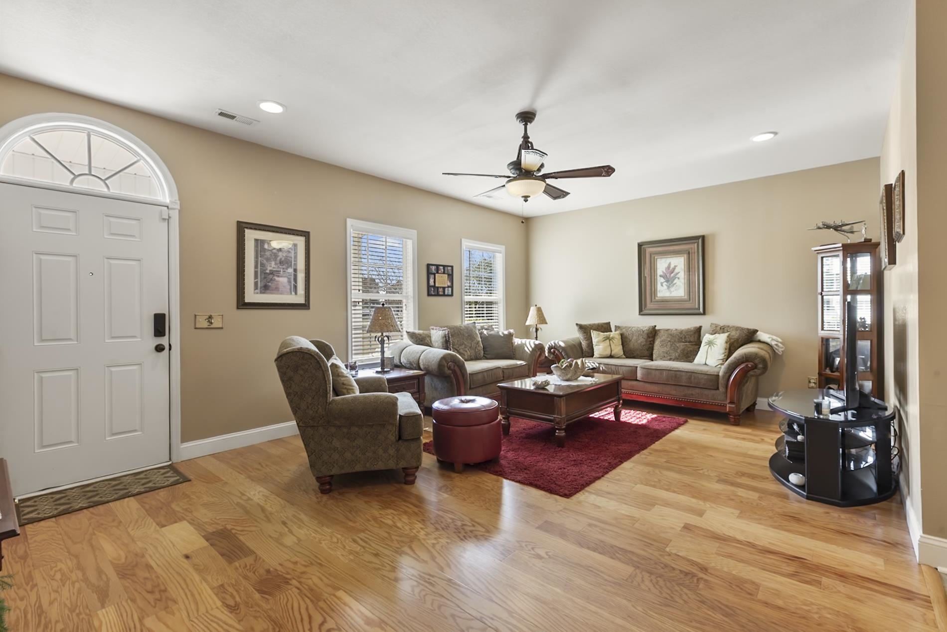 187 Beauty Avenue Loris, SC 29569 - Photo 60 of 91