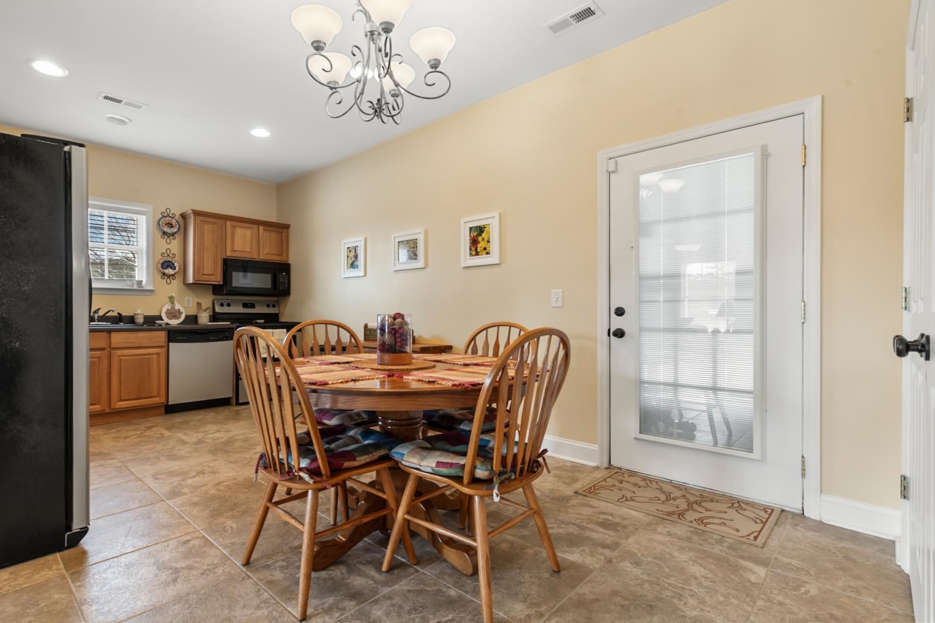 187 Beauty Avenue Loris, SC 29569 - Photo 61 of 91