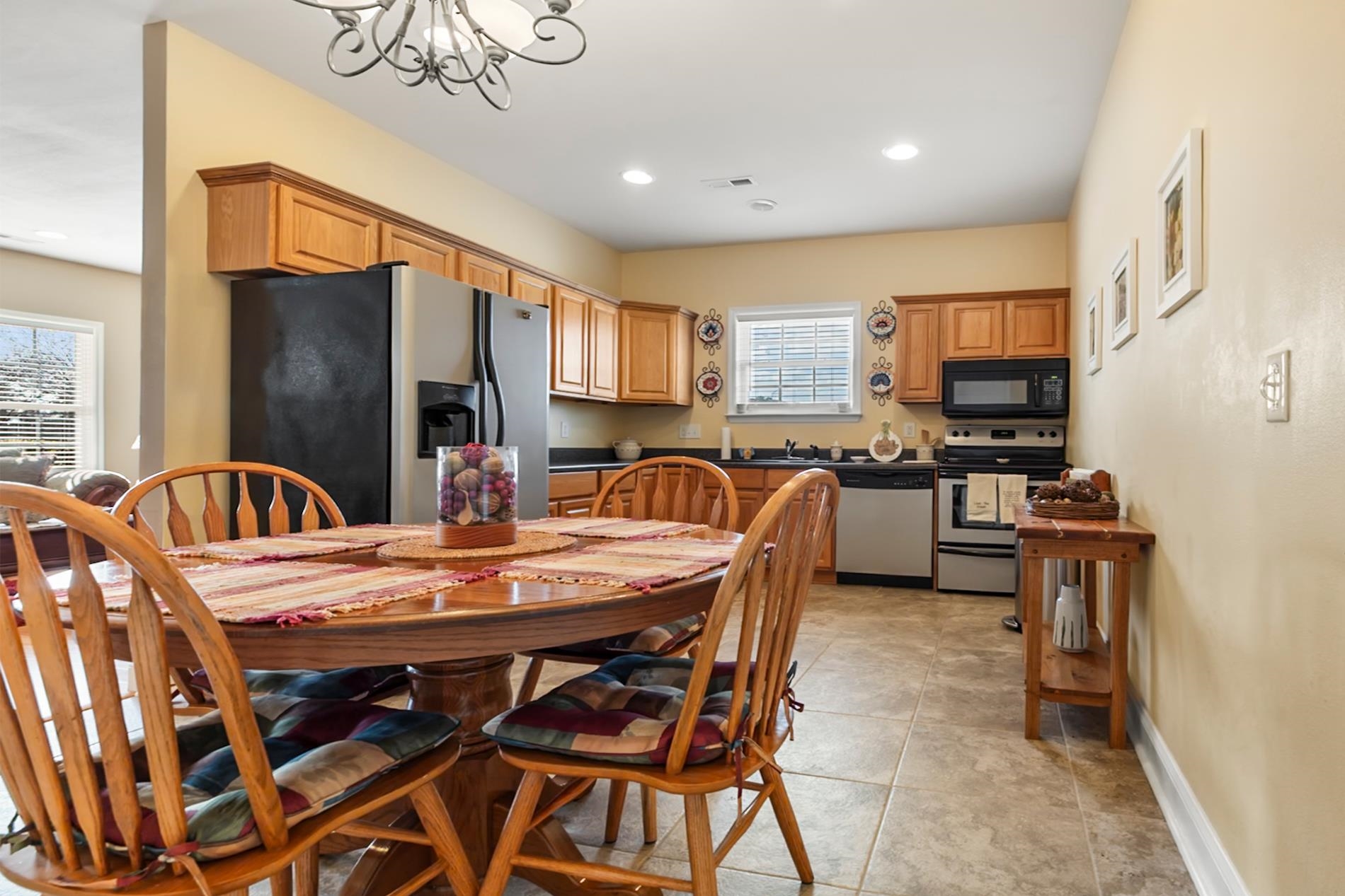 187 Beauty Avenue Loris, SC 29569 - Photo 62 of 91