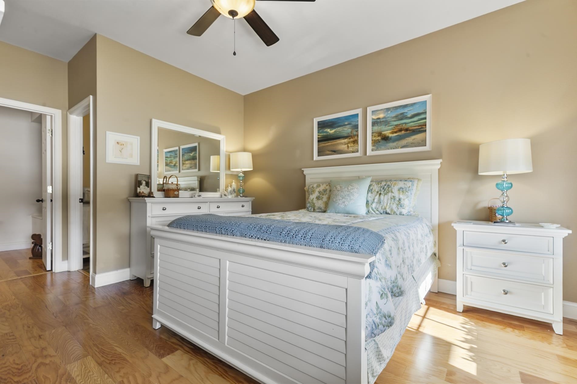 187 Beauty Avenue Loris, SC 29569 - Photo 65 of 91