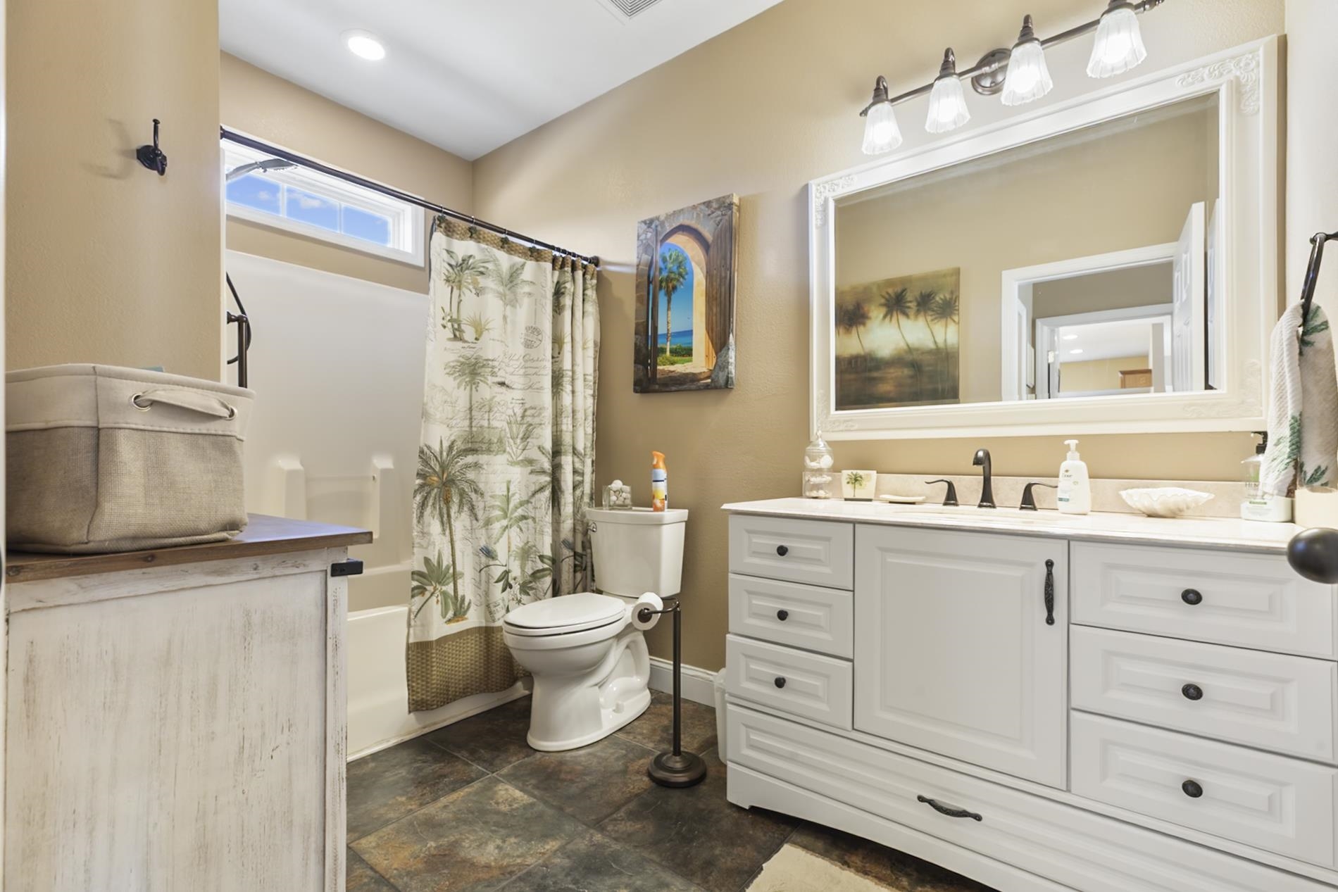187 Beauty Avenue Loris, SC 29569 - Photo 66 of 91