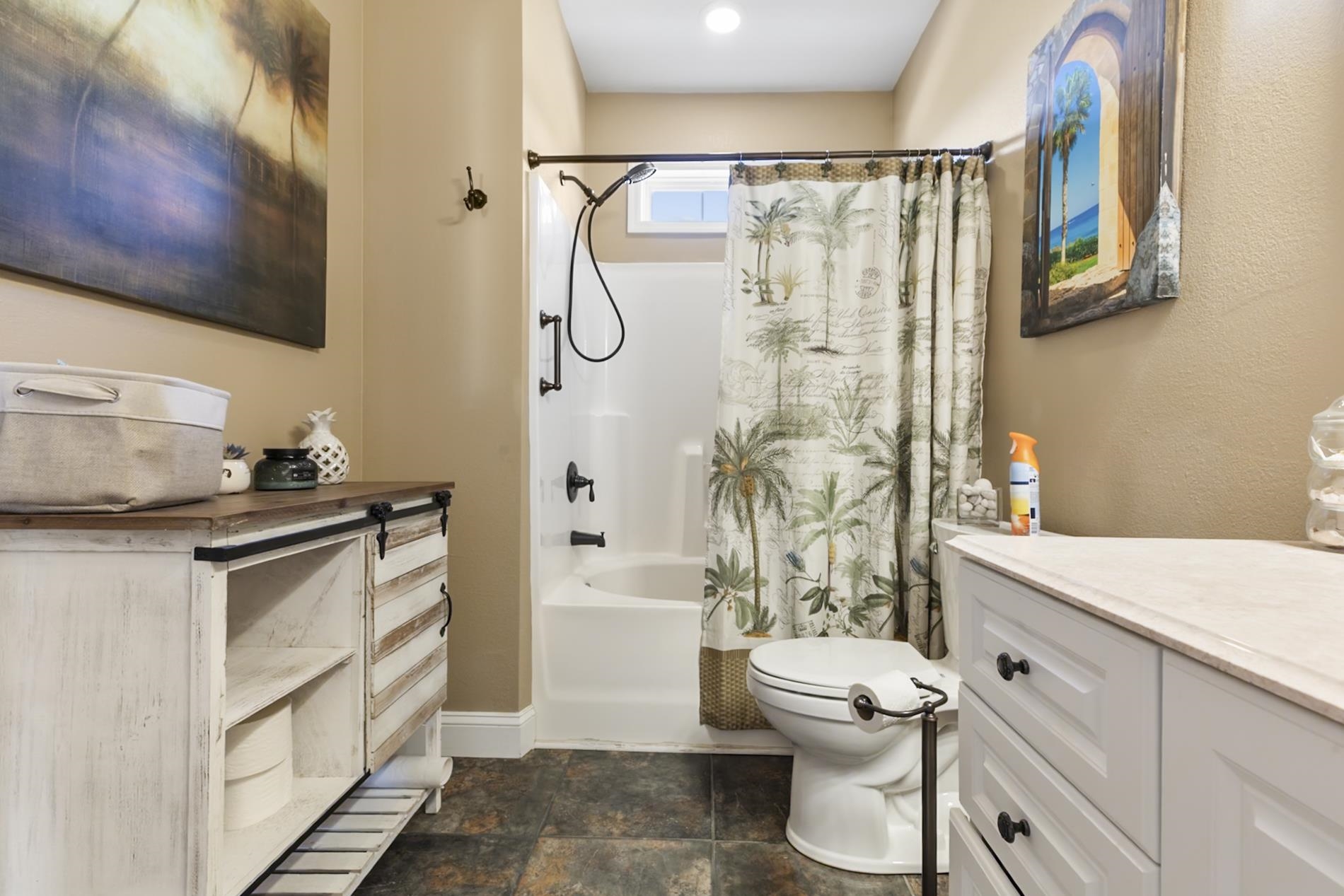 187 Beauty Avenue Loris, SC 29569 - Photo 67 of 91
