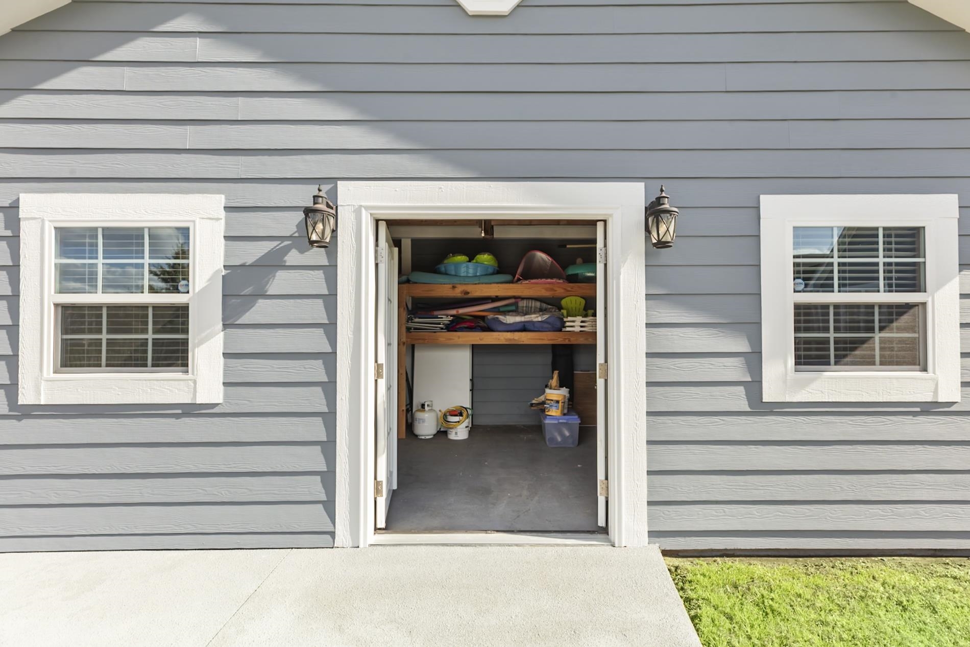 187 Beauty Avenue Loris, SC 29569 - Photo 69 of 91
