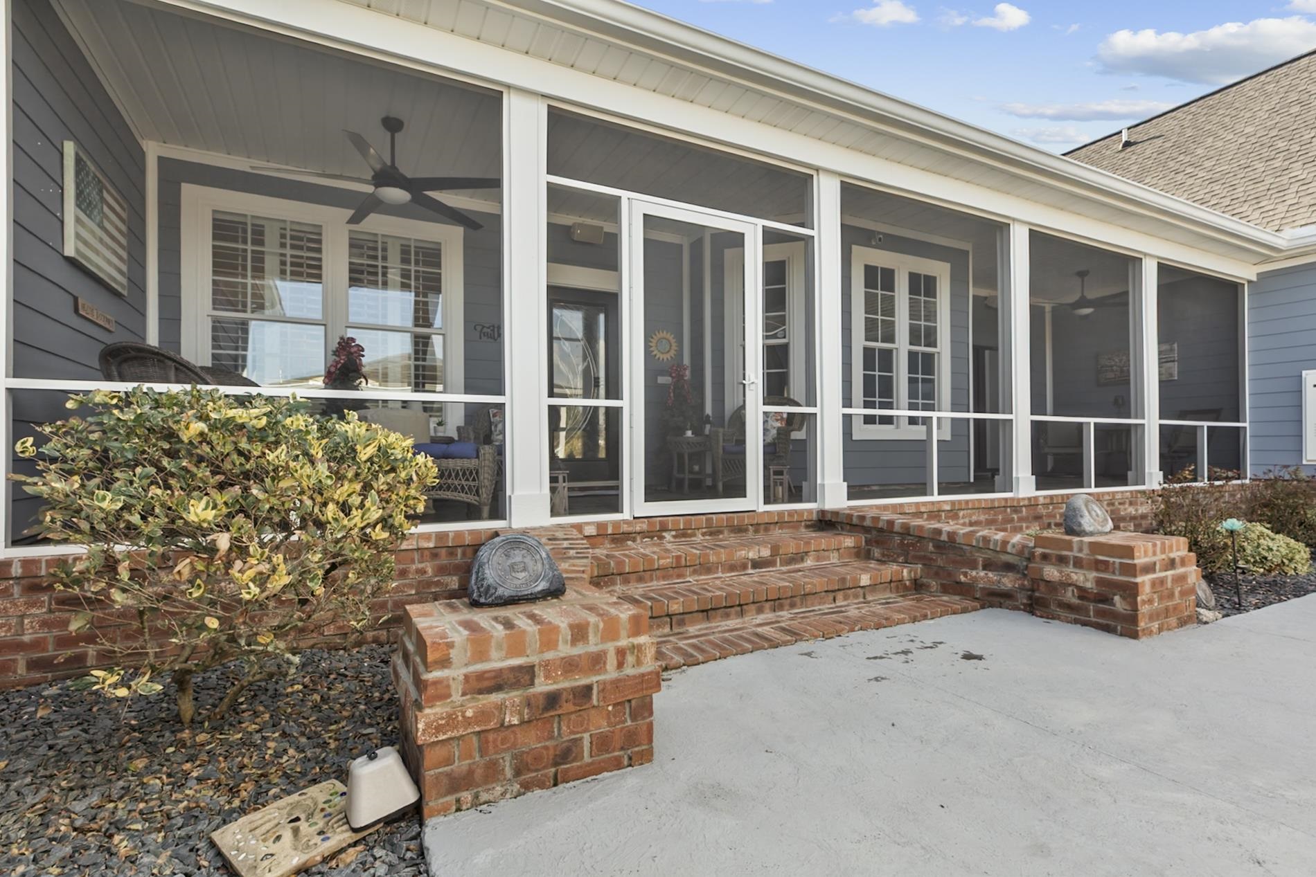 187 Beauty Avenue Loris, SC 29569 - Photo 73 of 91