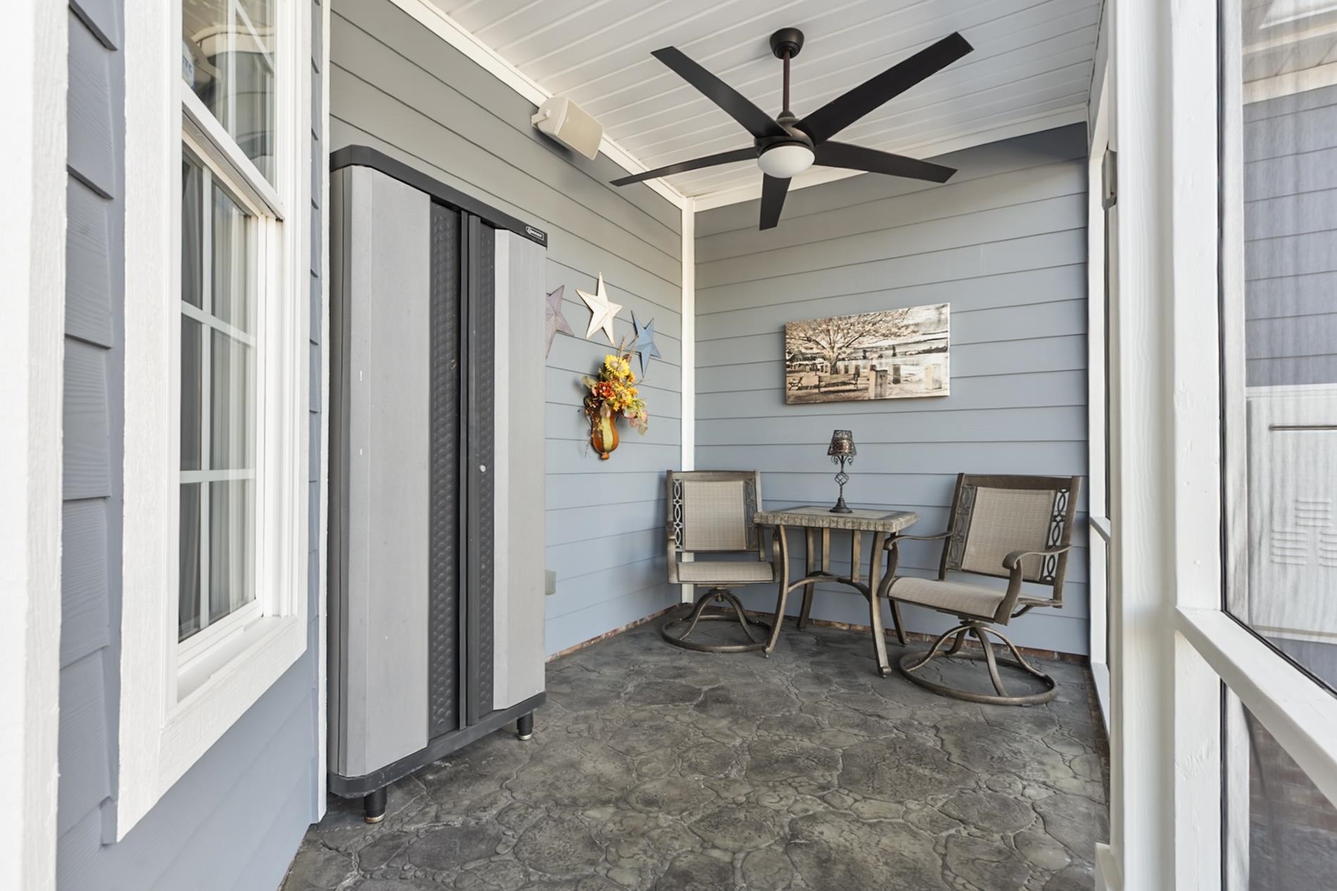 187 Beauty Avenue Loris, SC 29569 - Photo 76 of 91