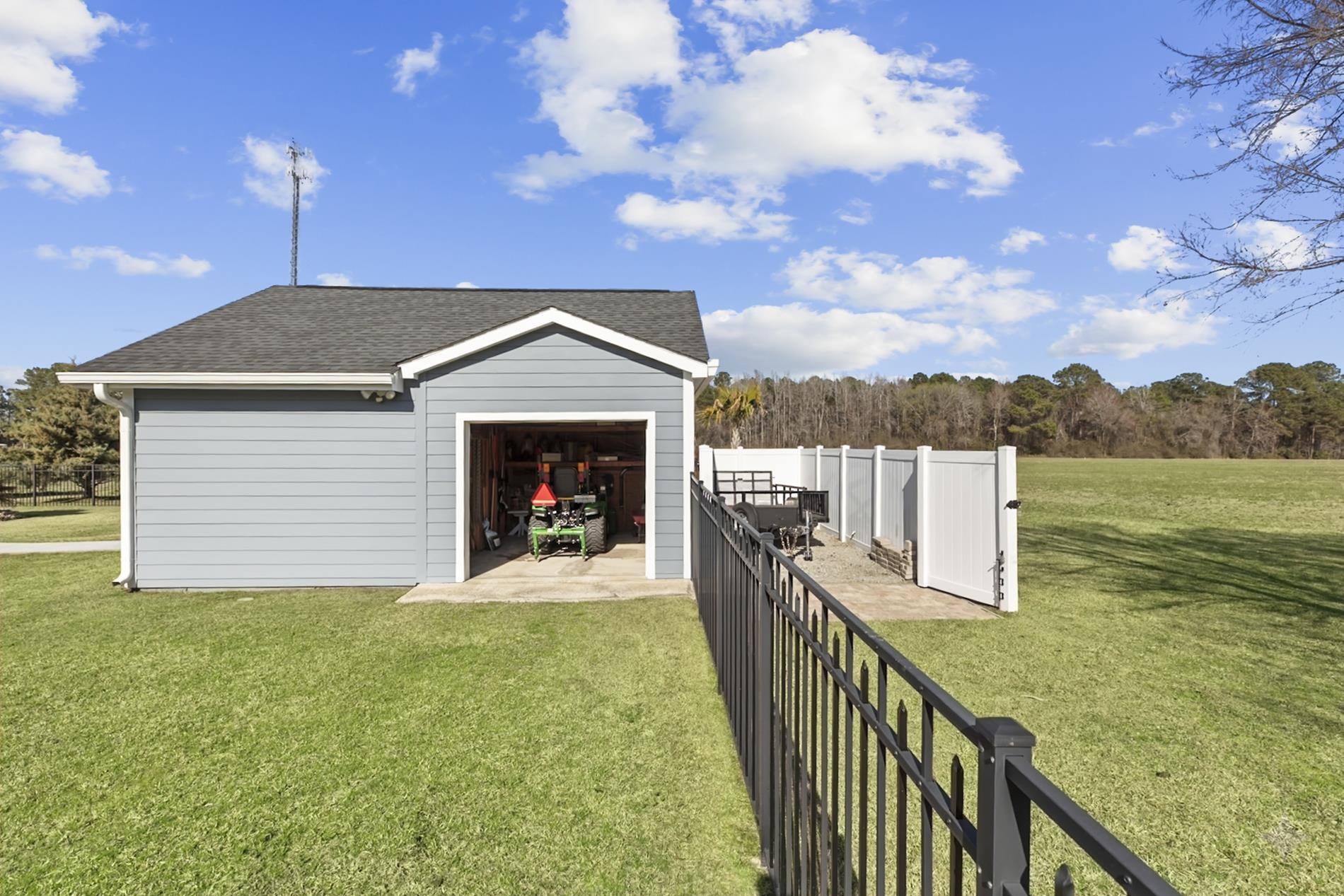 187 Beauty Avenue Loris, SC 29569 - Photo 77 of 91