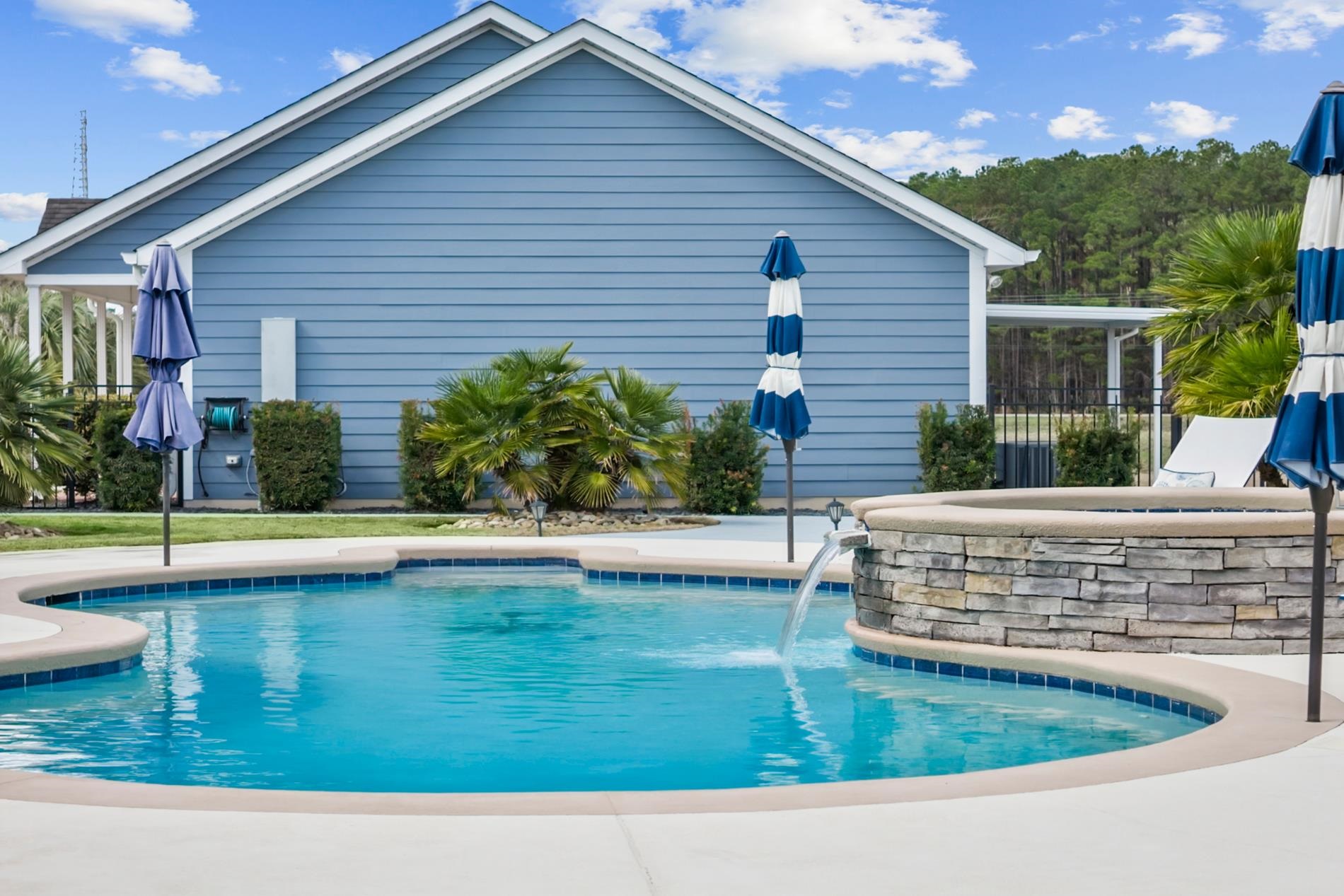 187 Beauty Avenue Loris, SC 29569 - Photo 84 of 91