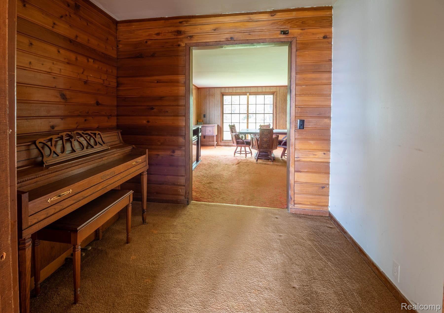 4459 Port Austin Road Caseville, MI 48725 - Photo 12 of 21 _MG_7425-HDR.jpg
