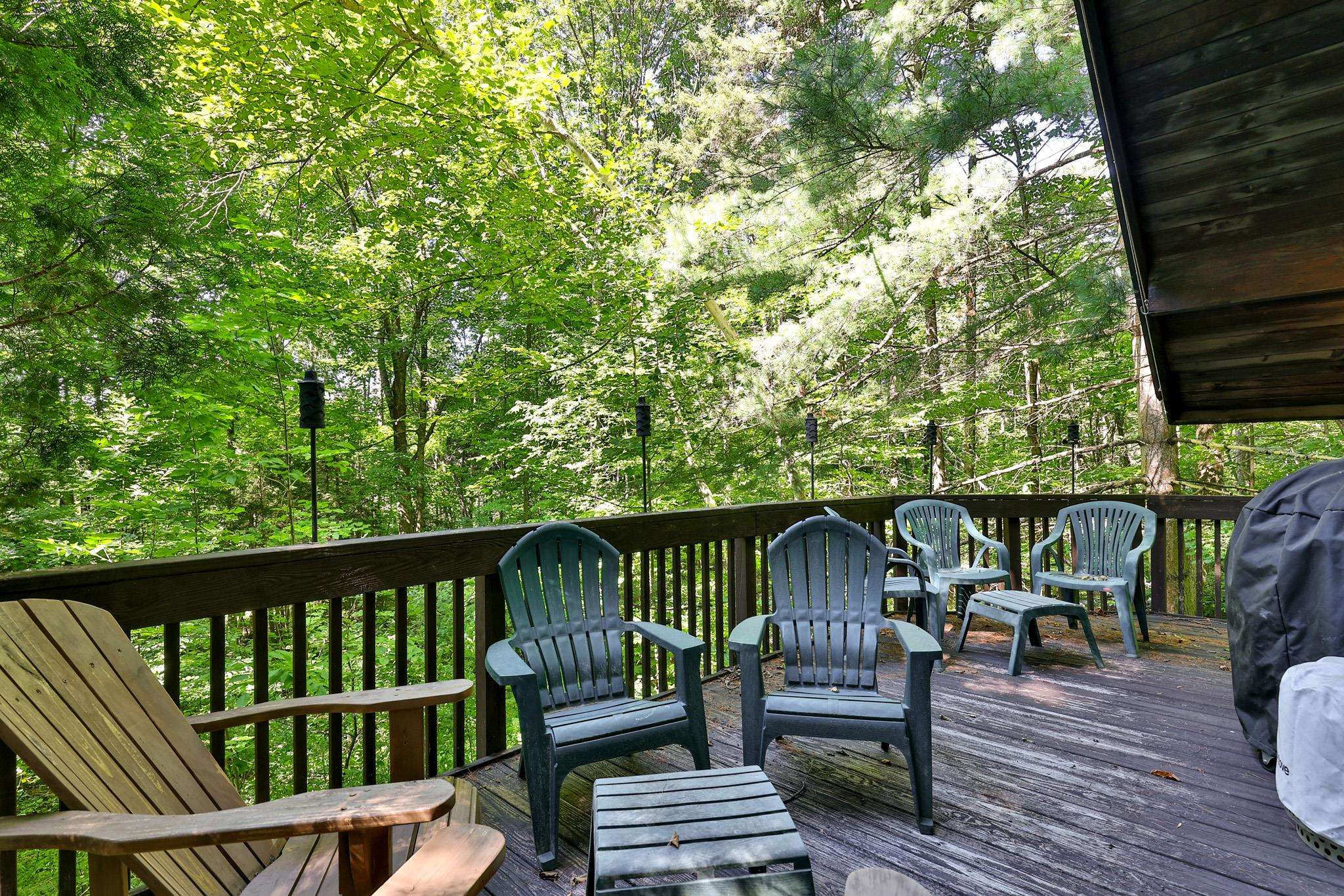 212 Falcon Loop Road East Rochester, VT 05767 - Photo 28 of 31 Gallery Image 28