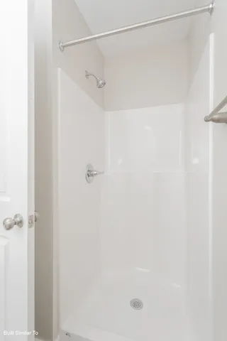 $249,900 | 1309 Luke Lane, Harrisonburg, VA 22802