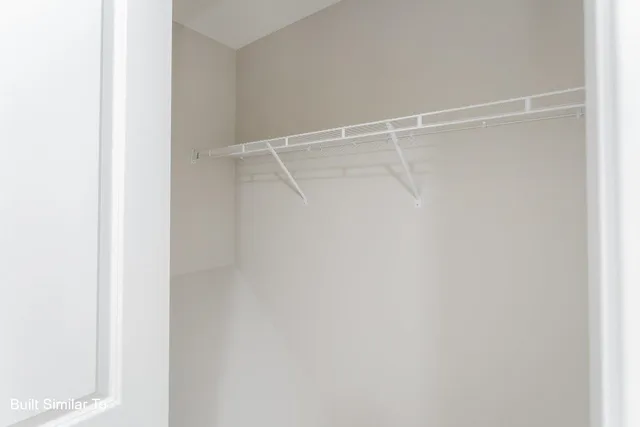 $249,900 | 1309 Luke Lane, Harrisonburg, VA 22802