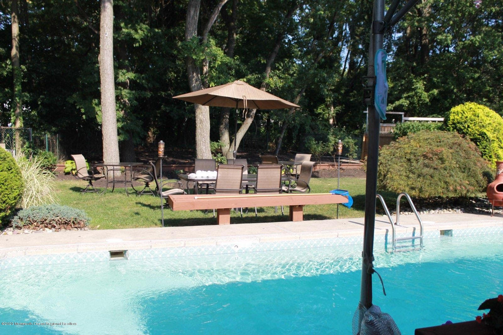 14 Minuteman Road Hazlet, NJ 07730 - Photo 11 of 32 unnamed 1