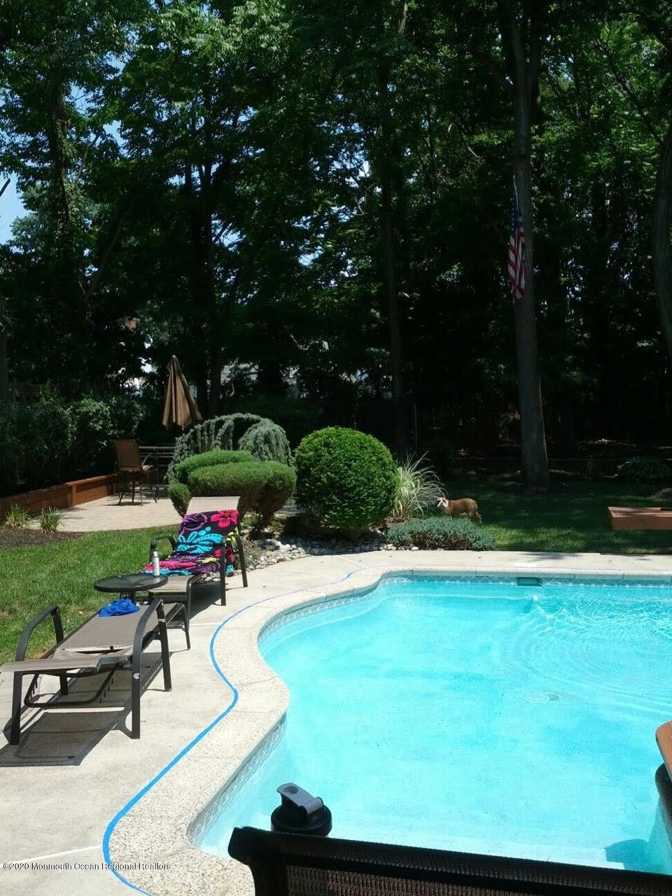 14 Minuteman Road Hazlet, NJ 07730 - Photo 12 of 32 unnamed