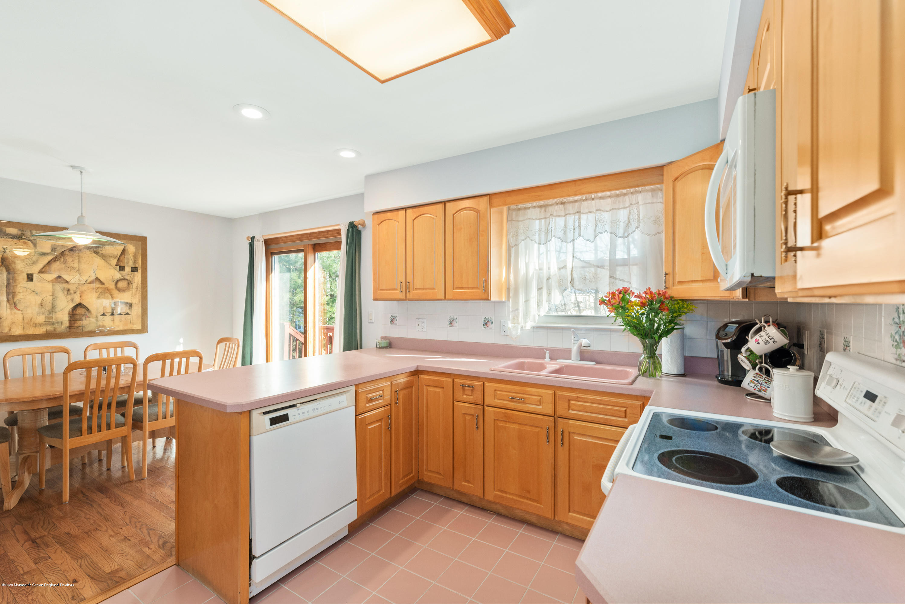 14 Minuteman Road Hazlet, NJ 07730 - Photo 21 of 32 DSC_2311