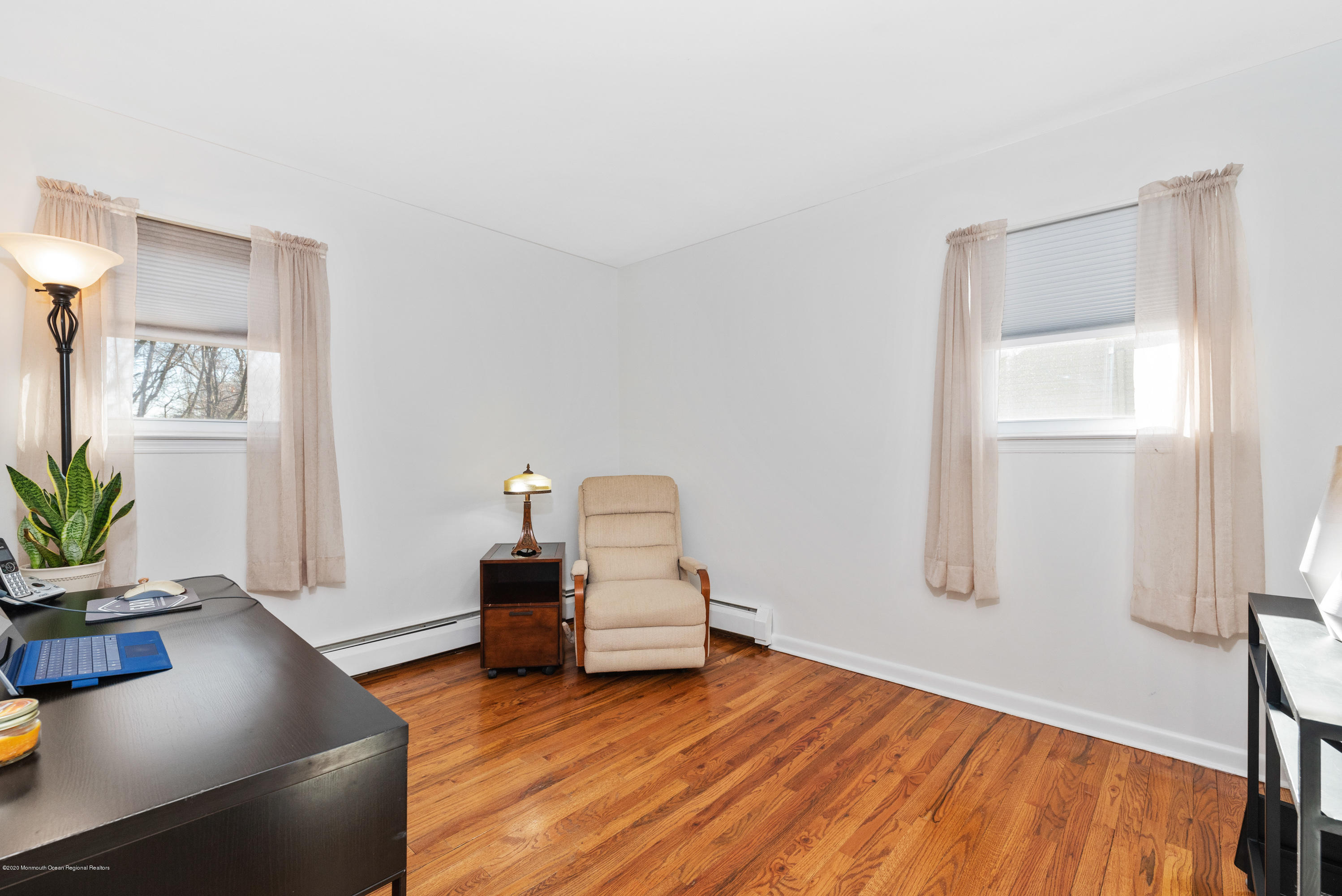 14 Minuteman Road Hazlet, NJ 07730 - Photo 23 of 32 DSC_2320