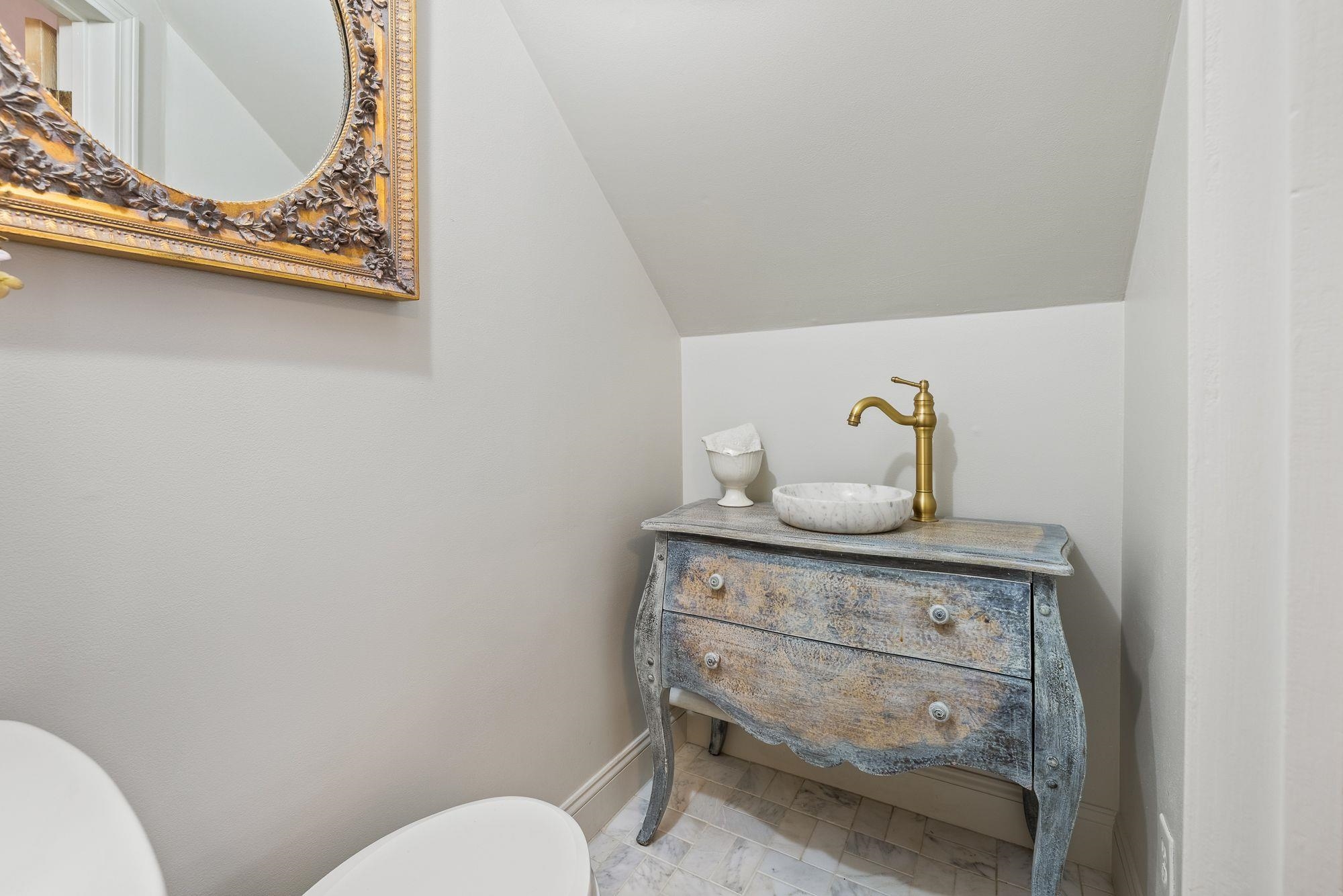 614 Sawyer Brook Road Claremont, NH 03743 - Photo 45 of 60