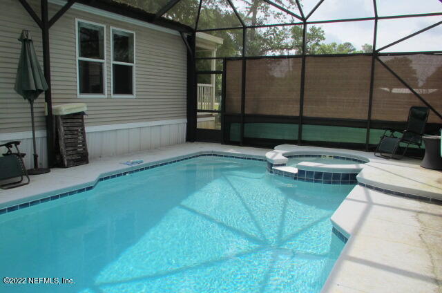 203 Jaffa Road Crescent City, FL 32112 - Photo 1 of 46 IMG_6714