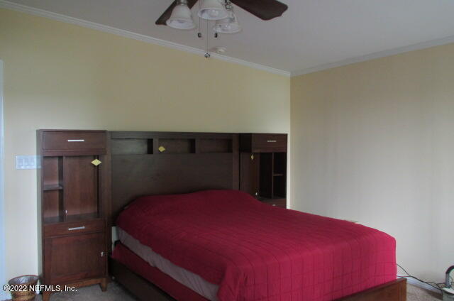 203 Jaffa Road Crescent City, FL 32112 - Photo 11 of 46 IMG_6703
