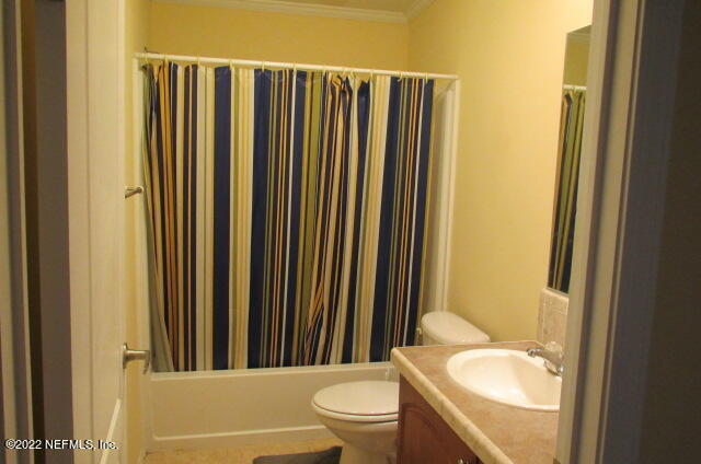 203 Jaffa Road Crescent City, FL 32112 - Photo 15 of 46 IMG_6708
