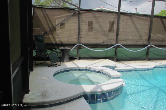 203 Jaffa Road Crescent City, FL 32112 - Photo 18 of 46 IMG_6712
