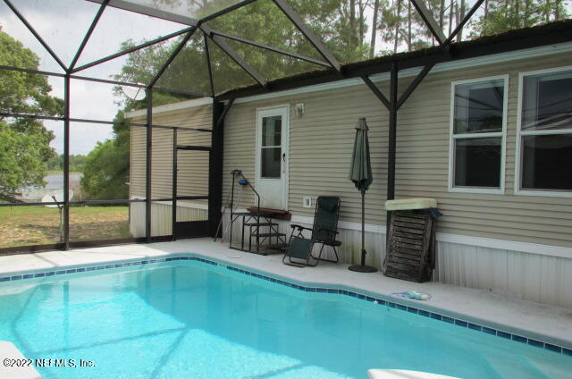 203 Jaffa Road Crescent City, FL 32112 - Photo 19 of 46 IMG_6713