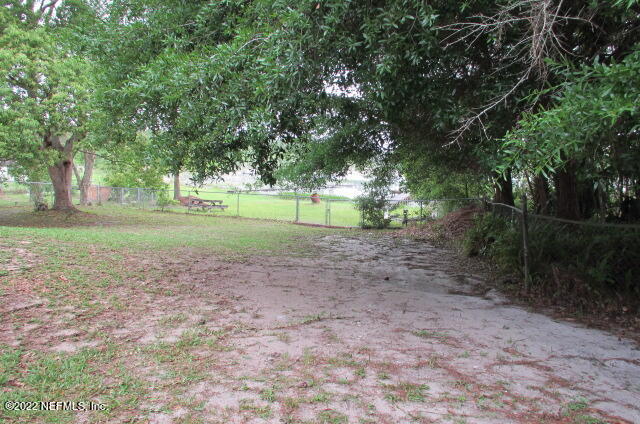 203 Jaffa Road Crescent City, FL 32112 - Photo 23 of 46 IMG_6718