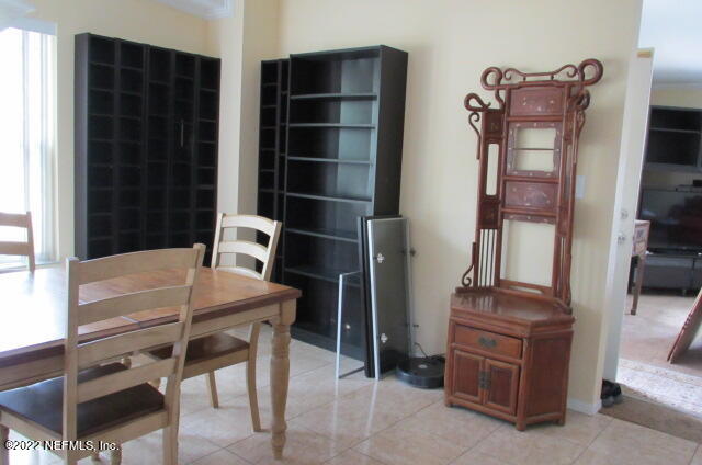 203 Jaffa Road Crescent City, FL 32112 - Photo 3 of 46 IMG_6694