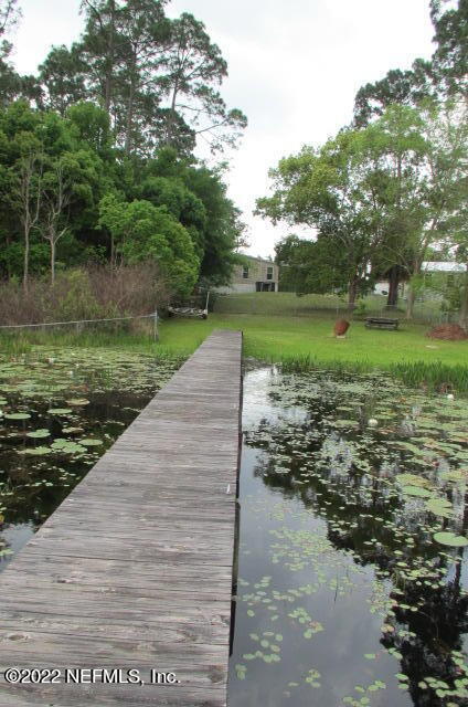 203 Jaffa Road Crescent City, FL 32112 - Photo 33 of 46 IMG_6728